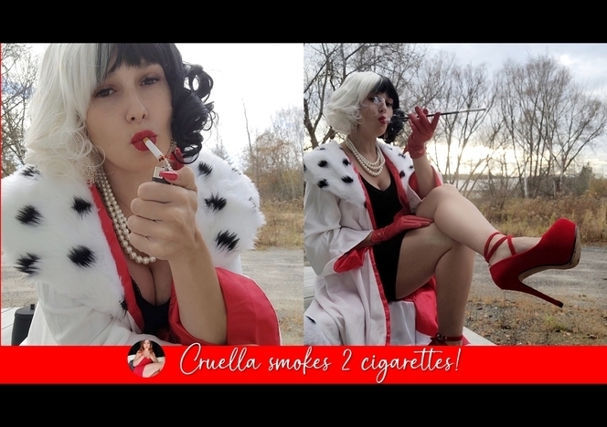 RSG-update-331 cruella